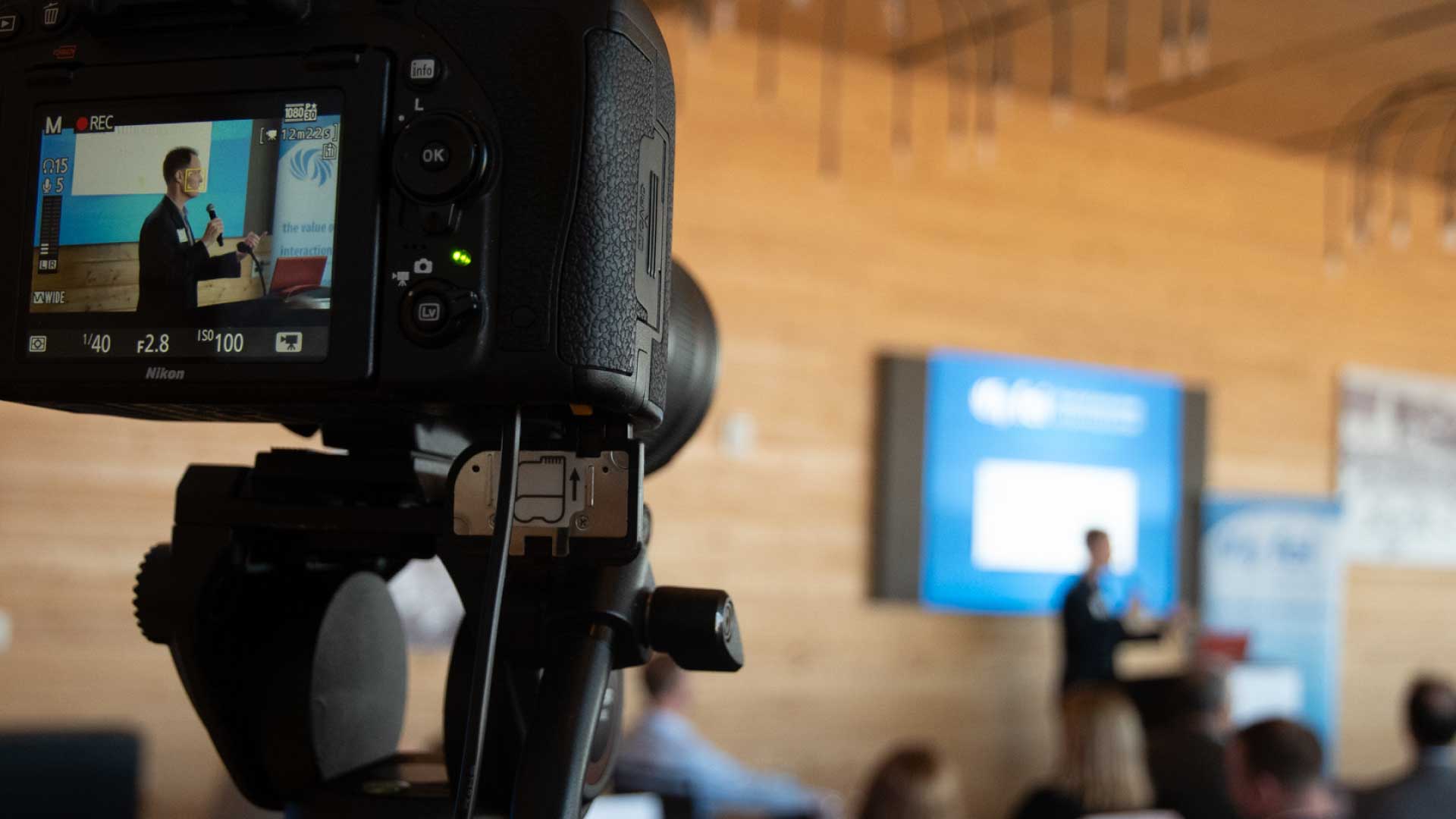 recording-fei-meeting