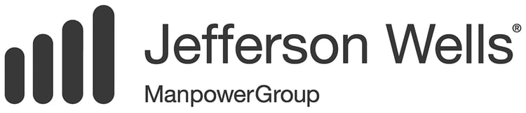 Jefferson-Wells-Logo-grey