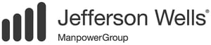 Jefferson-Wells-Logo-grey