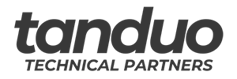 Tanduo_Logo-Grey