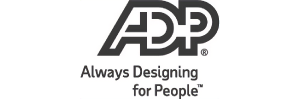 adp-logo