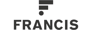 francis-investment-logo